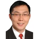 JOEL TAN KWANG SIANG