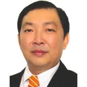 CHEN SIN HEW