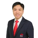 NG JOO YEOW
