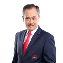 SARIF BIN JOHARI