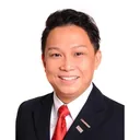 NG TECK HUI