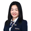 HUAN CHAR HUAI