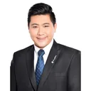 QUEK SHENG RONG, JOEL