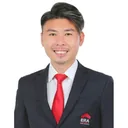 TOH PENG WEI ERASMUS