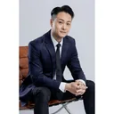 MAH KOK YONG CLARENCE
