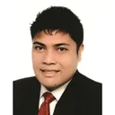 DZULKIFLIE BIN ABD WAHID