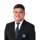 ANDREW KUA WEI CHYI
