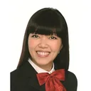 LIM PECK SUAN