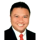 MOHD SUFFIAN BIN SULAIMAN