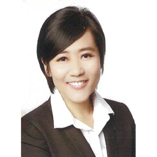 KWAN YIN PENG (THRIESS KWAN)