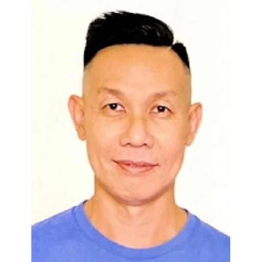 POH SENG CHUAN LAWRENCE (LAWRENCE POH)