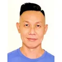 POH SENG CHUAN LAWRENCE