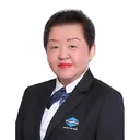 TAN YAN KENG