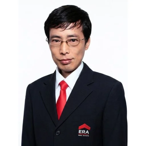 KAN WENLIANG (KAN WENLIANG)