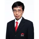 KAN WENLIANG