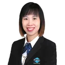 NG KIM ENG