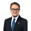 ABDULL RAHIM BIN MAMYUNI