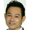 Ngin Chik Kian, Samuel (SAMUEL NGIN)