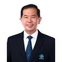 LEE CHEE KIONG