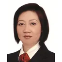 FOO CHIN LIAN