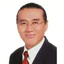 SANUSI BIN TARTI