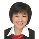 LAI FOONG KHUM