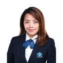 LEE BEE LING