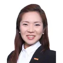 LOH KIN LI PAULINE