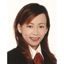 ANG YEU BEE