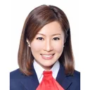 TAN ZHENZHI