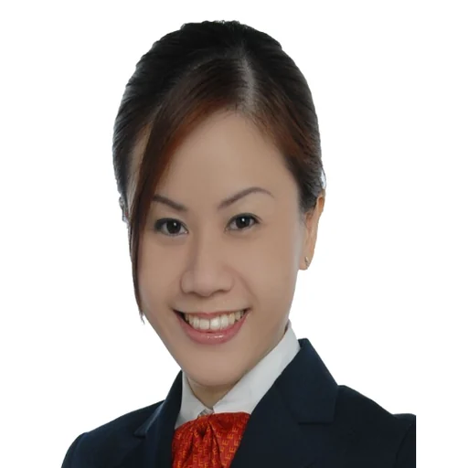 ELAINE LEE SOCK HOON (LI SHUFEN) (ELAINE LEE S H)