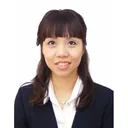 LIM AI LING EUNICE