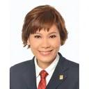 LIM SINYI