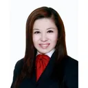 GLADYS TANG