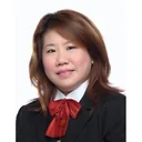 TAN HWEE SIAN