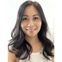BOH YIMIN, TANIA MARGARET