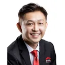BENJAMIN POH KENG CHER