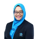 ER KAMBUJASARI HARON