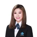 ONG KAI KENG CATHERINE