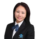 NEO BEE HONG