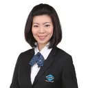 WU QI EN, CYNTHIA