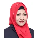SUBIAH BINTE MOHAMED YUNOS