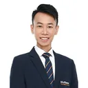 NG BENG YONG