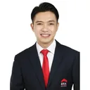 TAN YONG DA (CHEN YONGDA) (BENDON)