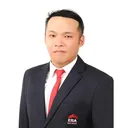 KWEK ZHI YUAN