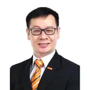 NG THENG TUCK ALBERT