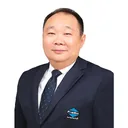 PUA LENG KEONG