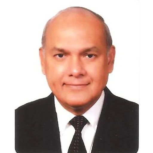 DAVID BERNARD MALCOLM (MALCOLM DAVID)