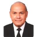 DAVID BERNARD MALCOLM