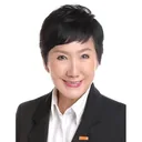 ONG AI CHOO